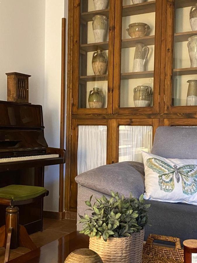 Las Casonas De Avellaneda Navia Dış mekan fotoğraf